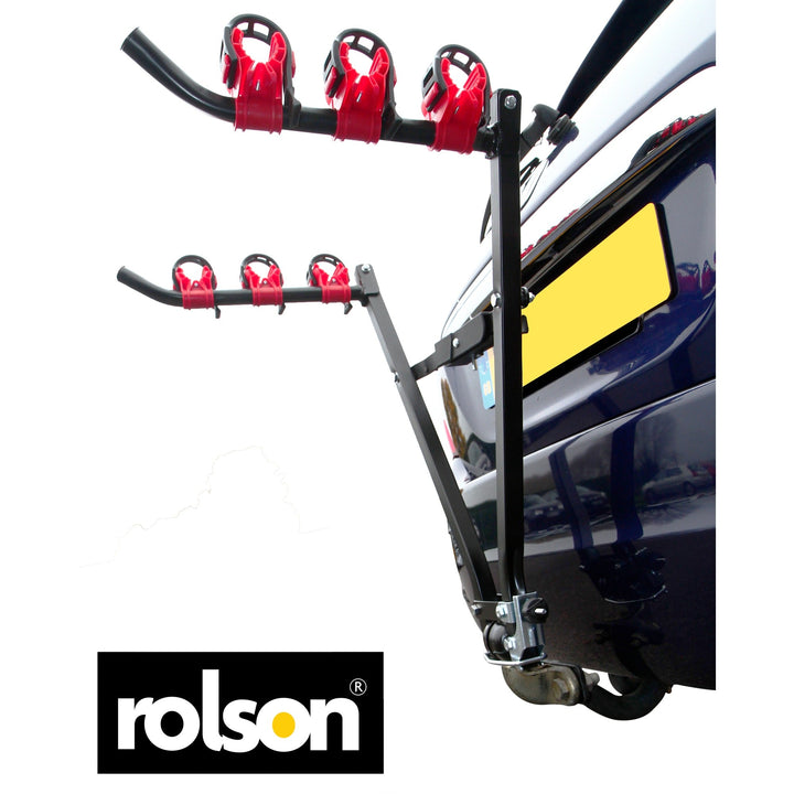 Bicycle Lift - 43275