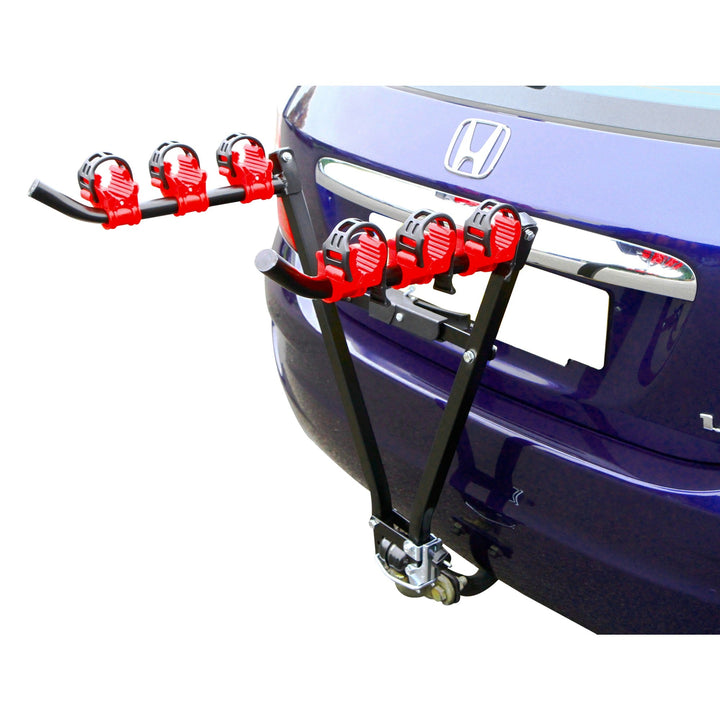 Bicycle Lift - 43275