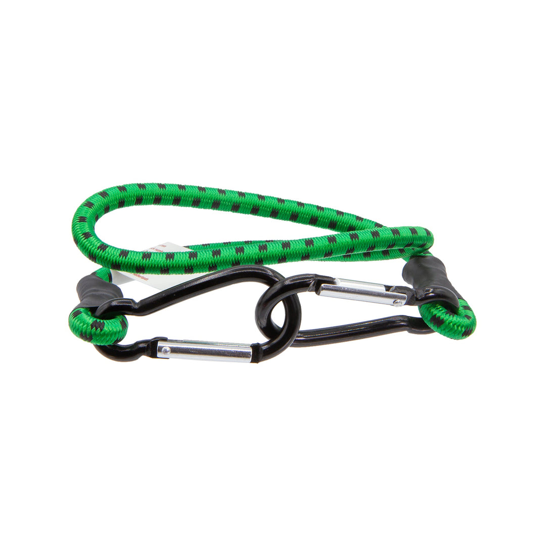600mm x 8mm Bungee Cord by Rolson Tools