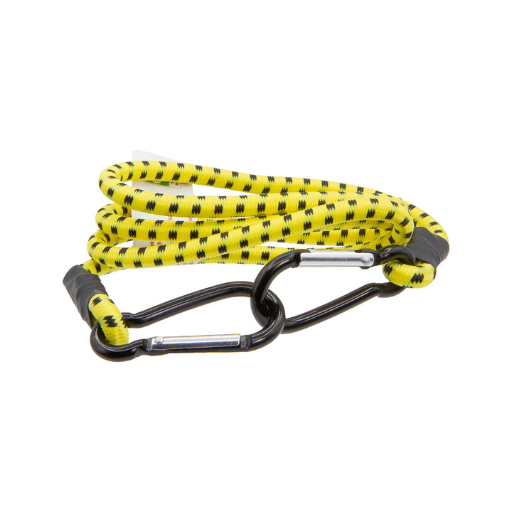 1200mm x 8mm Bungee Cord by Rolson Tools