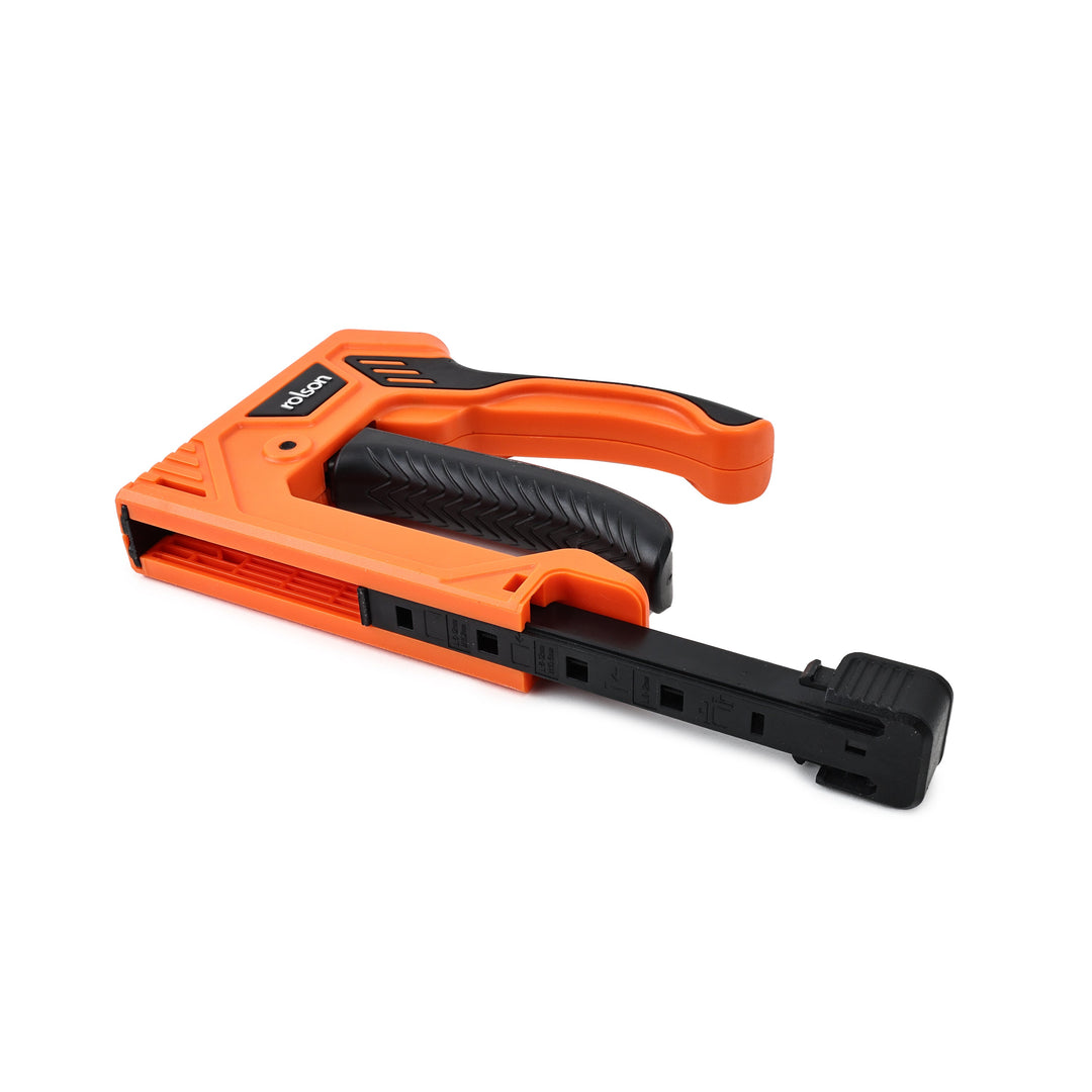 3 Way Tacker/Stapler/Nail Gun
