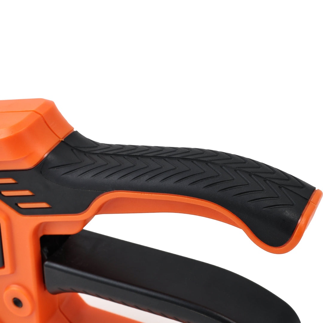 3 Way Tacker/Stapler/Nail Gun