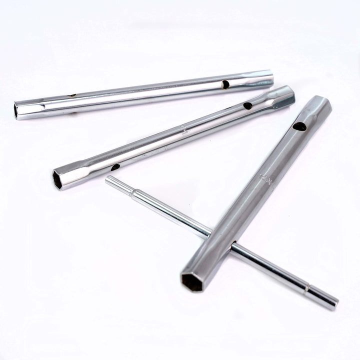 46885 2 monoblock spanner