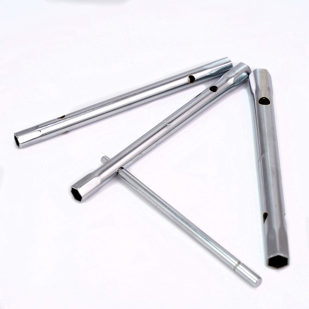 46885 monoblock spanners