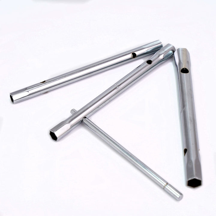 46885 monoblock spanners