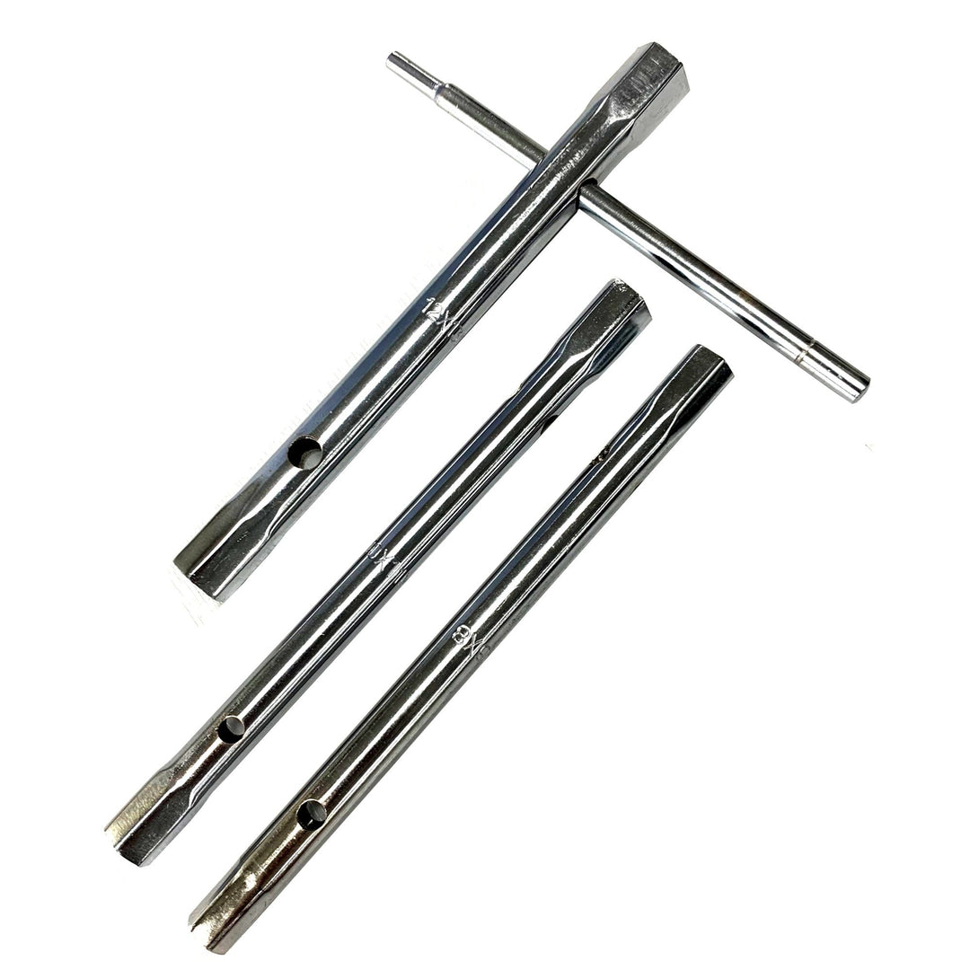 Monoblock Tap Spanner Set - 46885