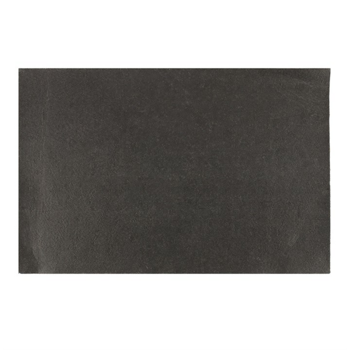 Natural Sandy Feet Welcome Doormat