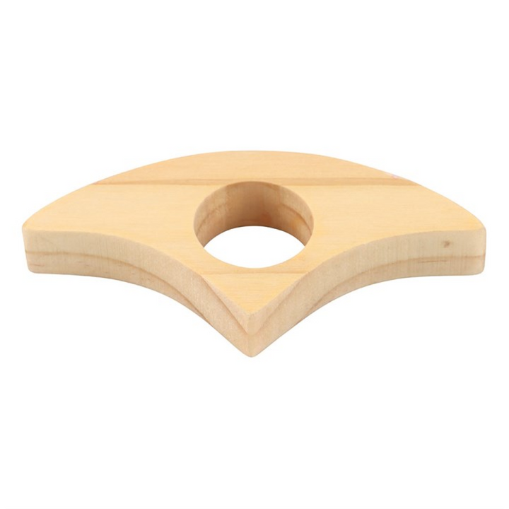 Book Worm Thumb Page Holder