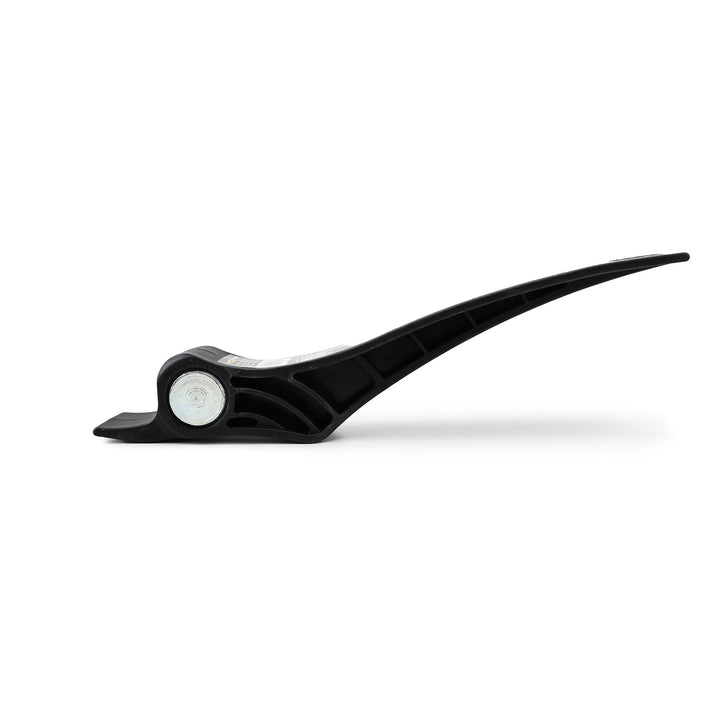 Foot Operated Door Lifter