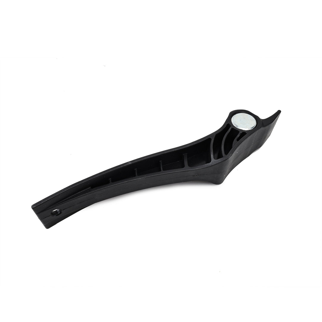 Foot Operated Door Lifter