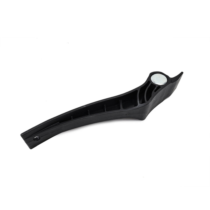 Foot Operated Door Lifter