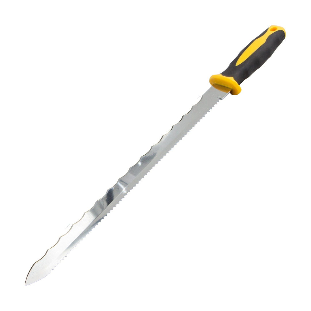 330mm Insulation Knife with Sheath
