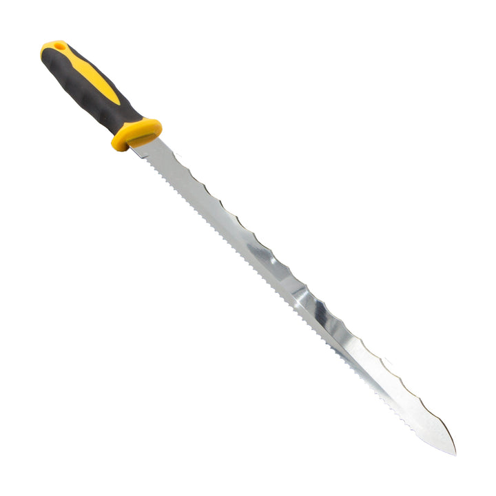 330mm Insulation Knife with Sheath