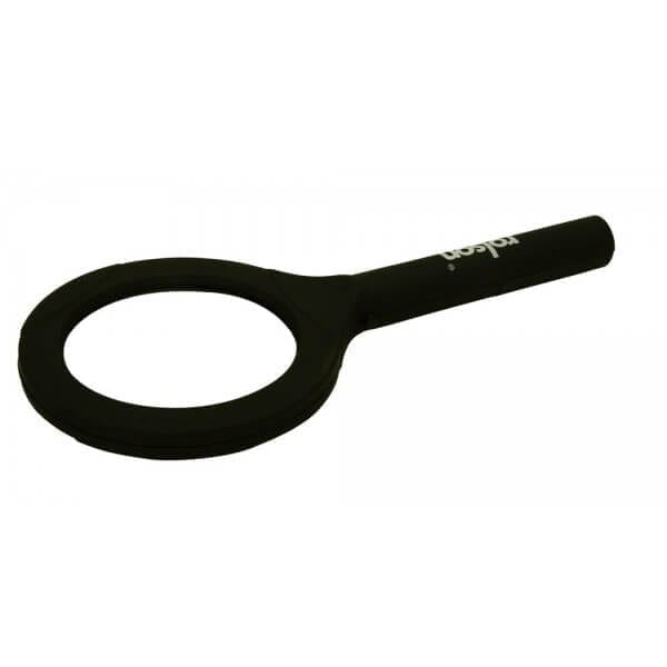 3W COB LED Magnifier by Rolson Tools