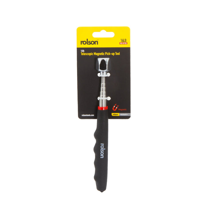 7.2kg Telescopic Magnetic Pick-Up Tool
