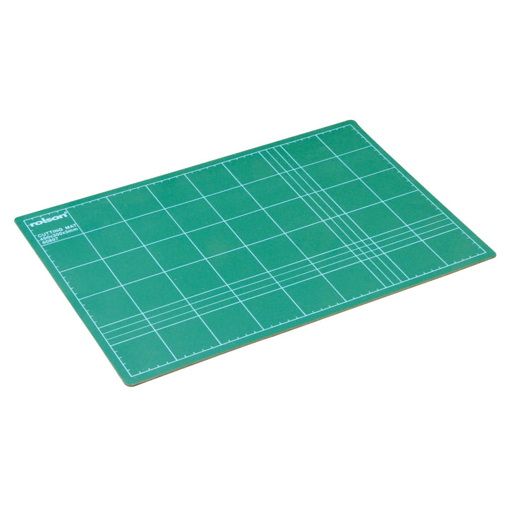 A3 450 x 300mm Cutting Mat