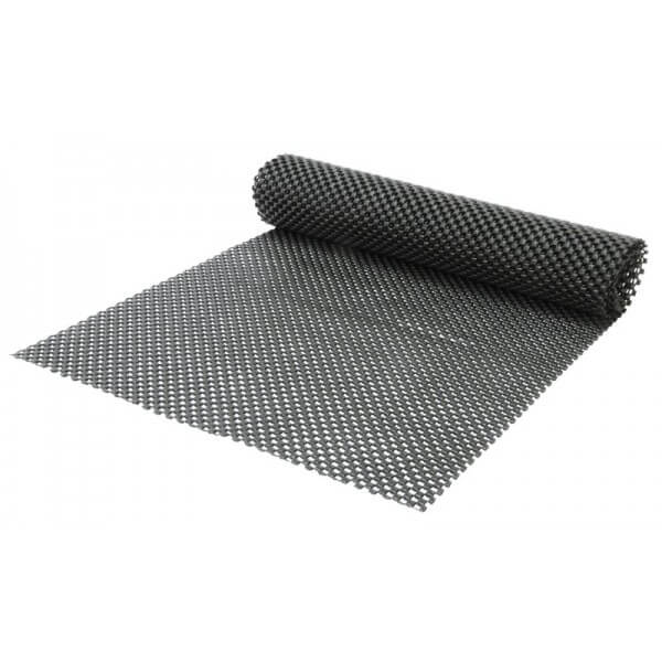 30 x 150cm Non-Slip Mat by Rolson Tools