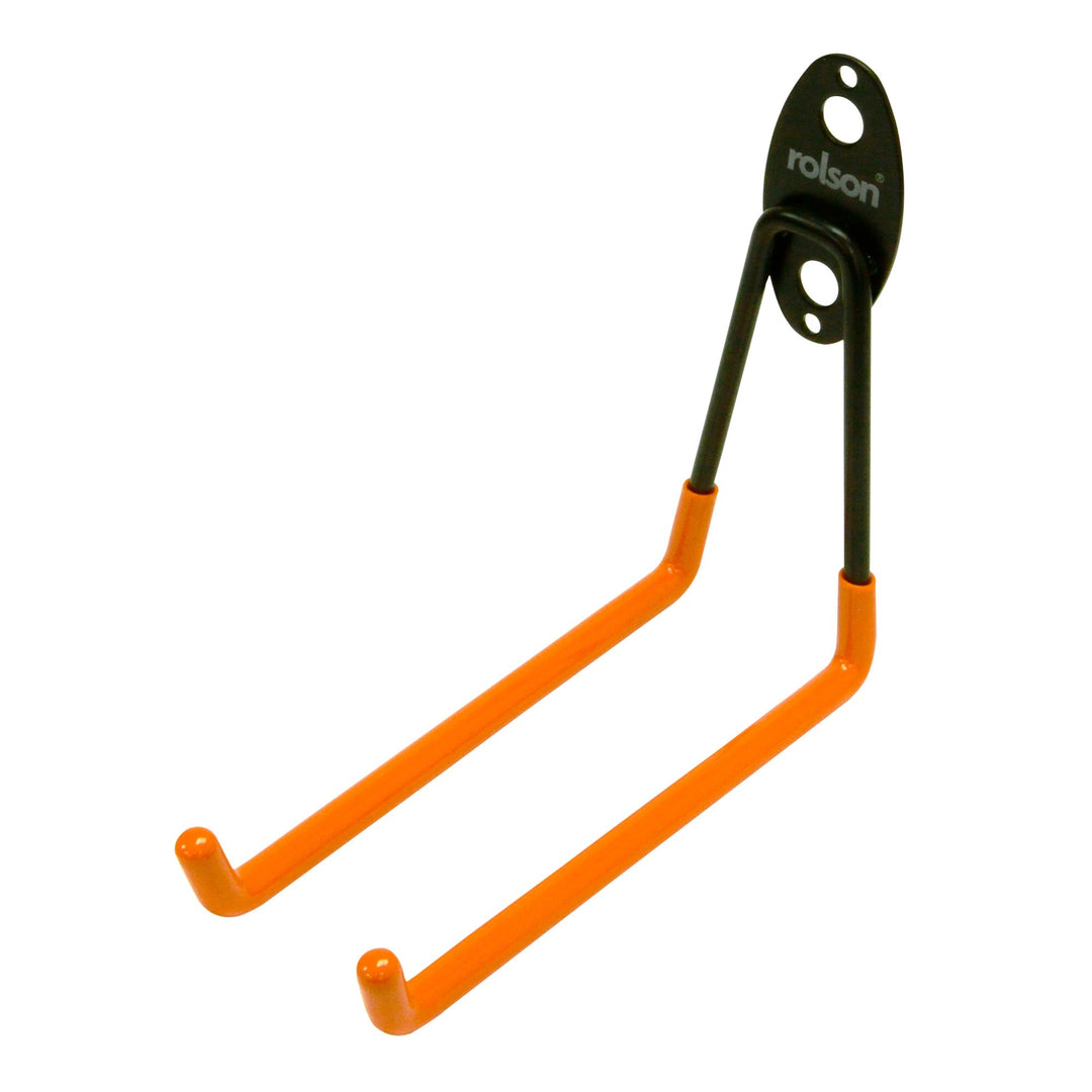 General Purpose Jumbo Hook