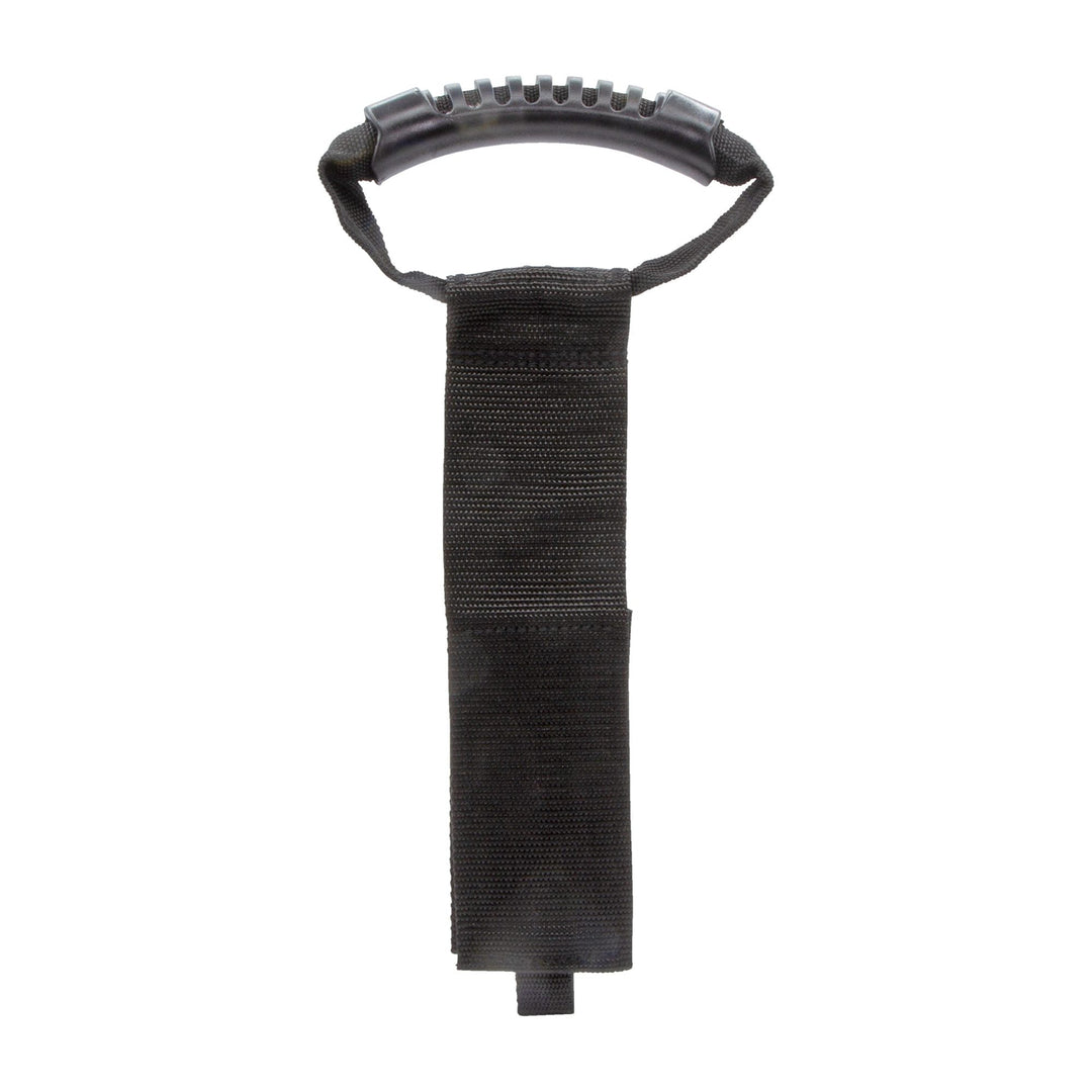 Heavy-Duty Carry Strap