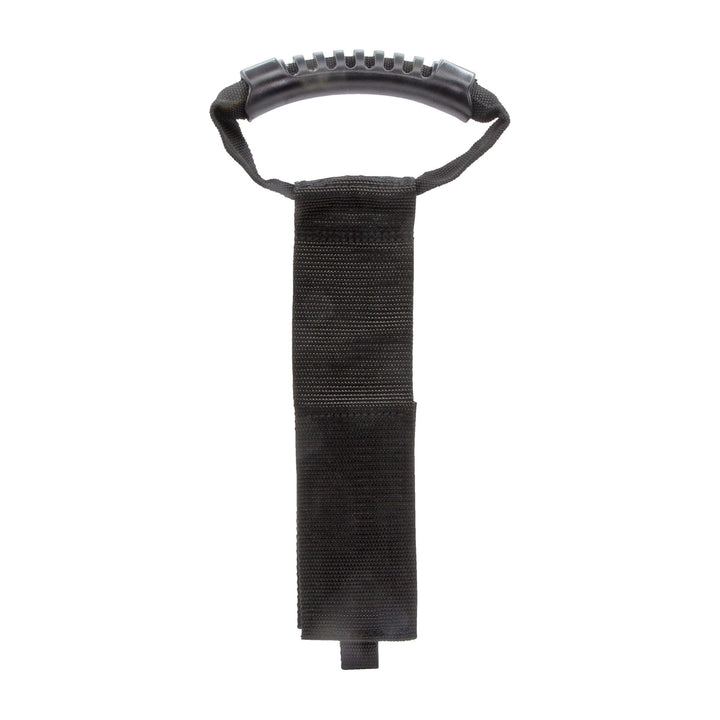 Heavy-Duty Carry Strap