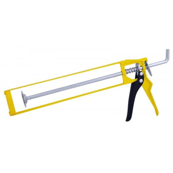 Caulking Gun by Rolson Tools