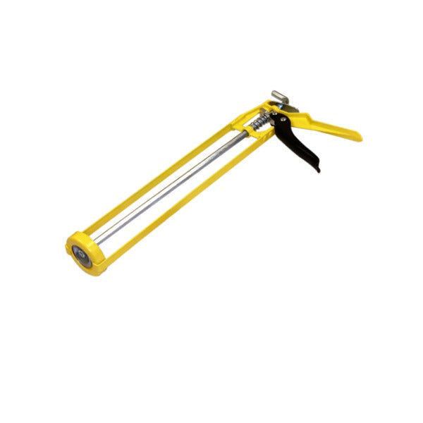 Caulking Gun by Rolson Tools