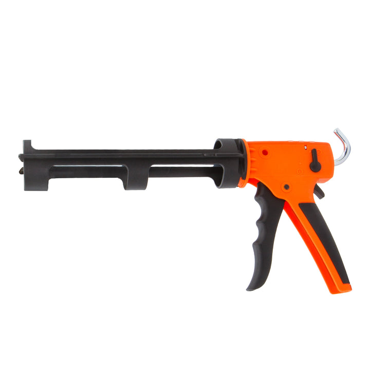 310ml Heavy Duty Sealant/Caulk Gun by Rolson Tools