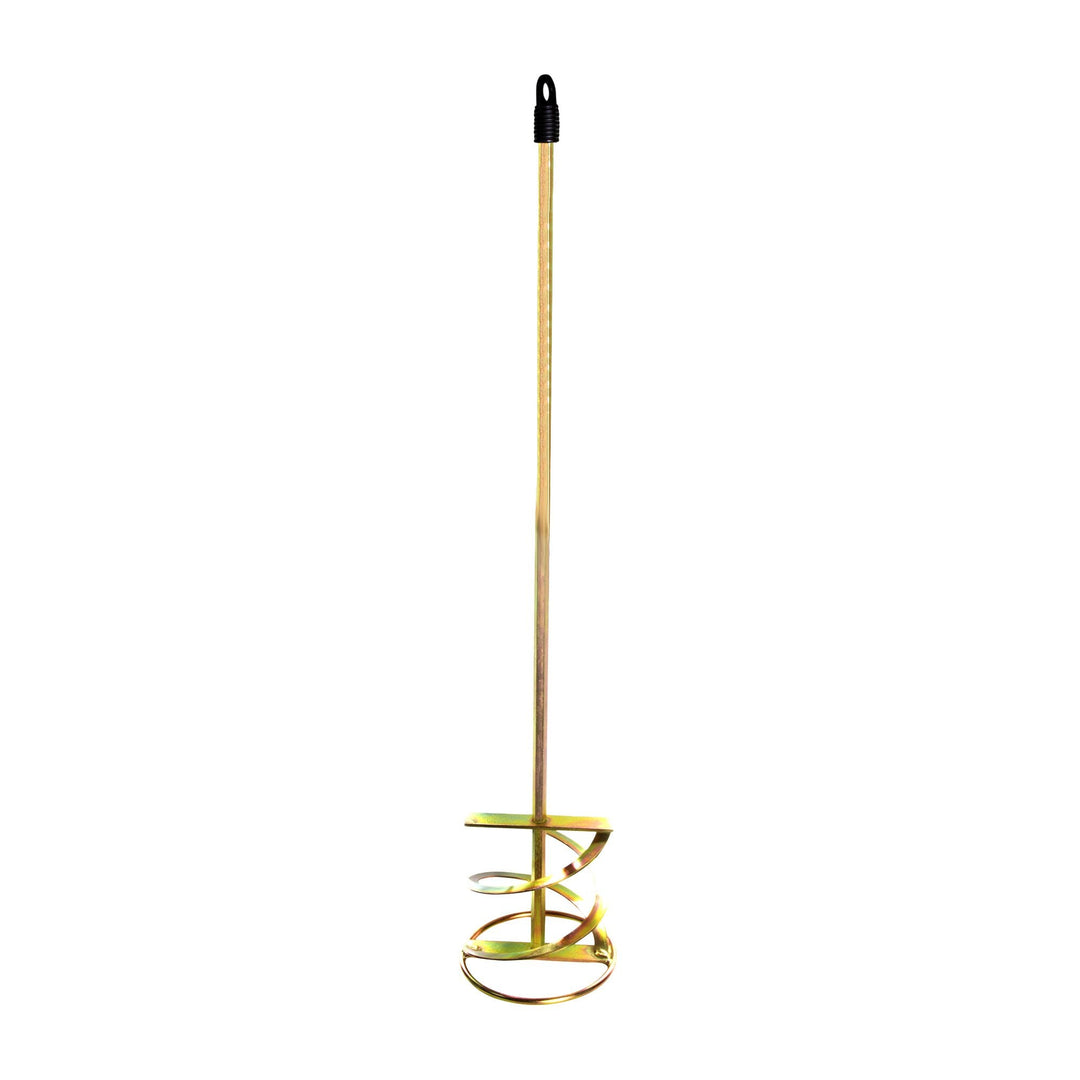 Multipurpose Mixing Paddle by Rolson Tools