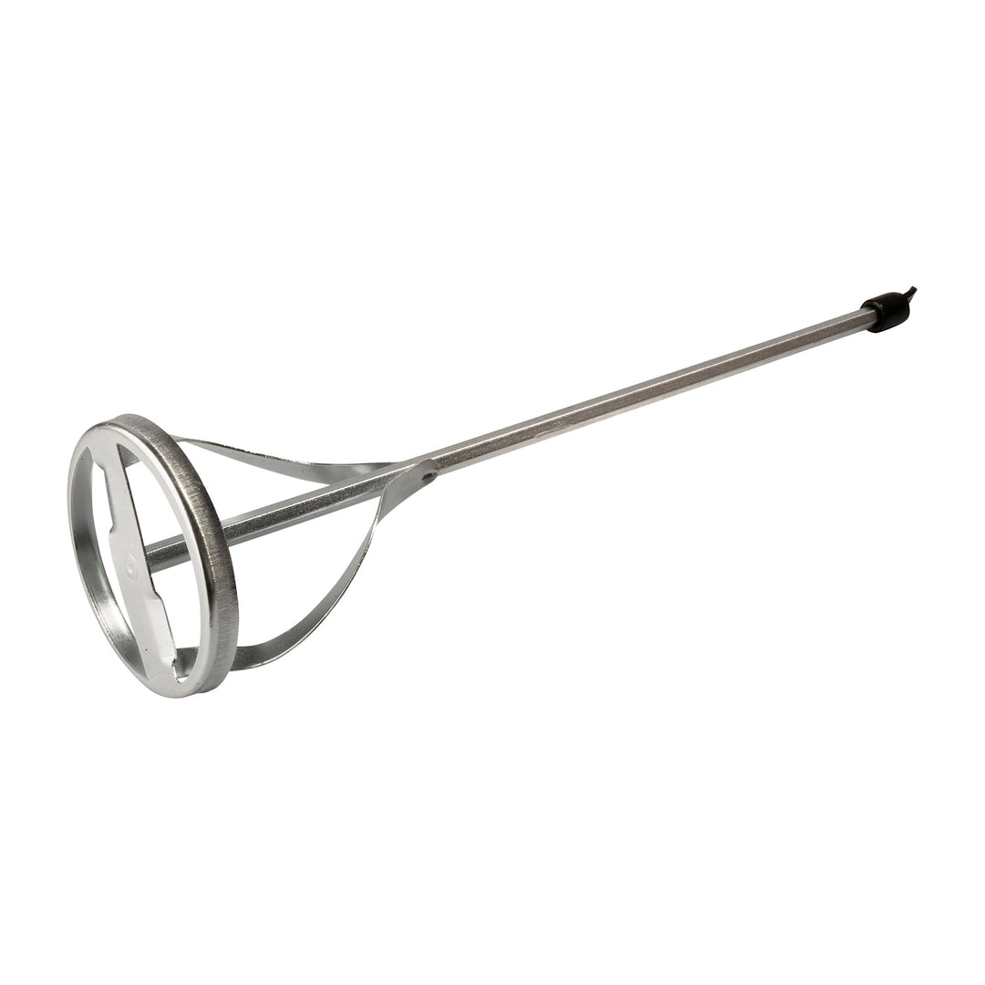 400 x 95mm Paint Mixer by Rolson Tools