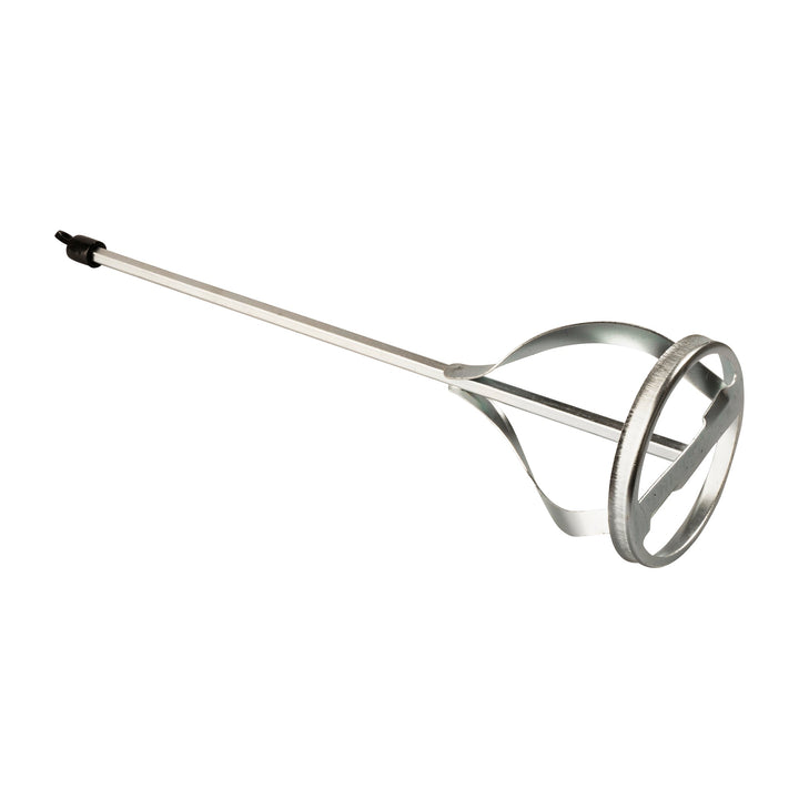 400 x 95mm Paint Mixer by Rolson Tools