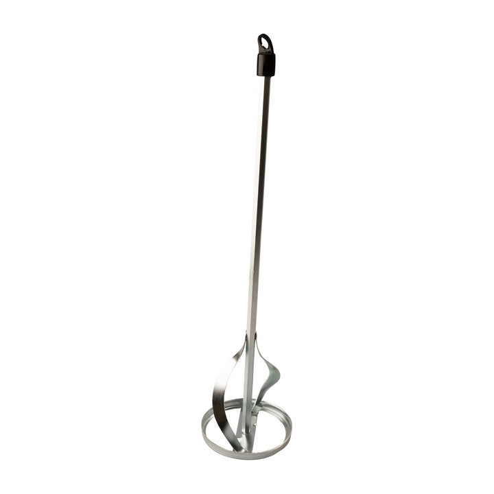 400 x 95mm Paint Mixer by Rolson Tools