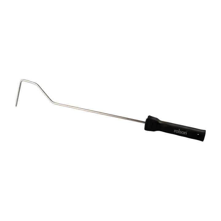 100mm Long Reach Roller Frame by Rolson Tools