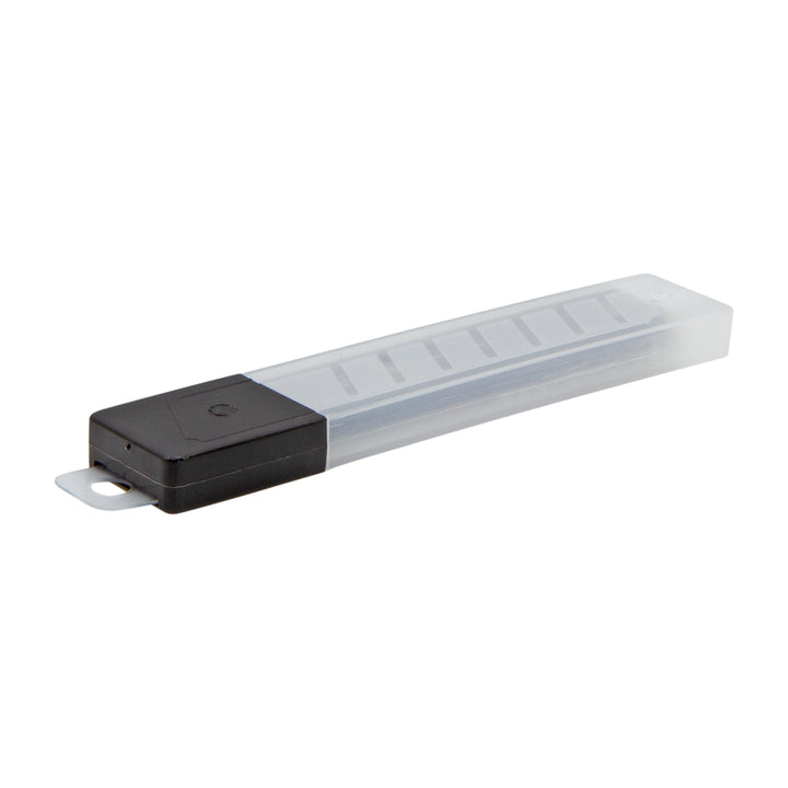 100mm Heavy Duty Scraper by Rolson Tools