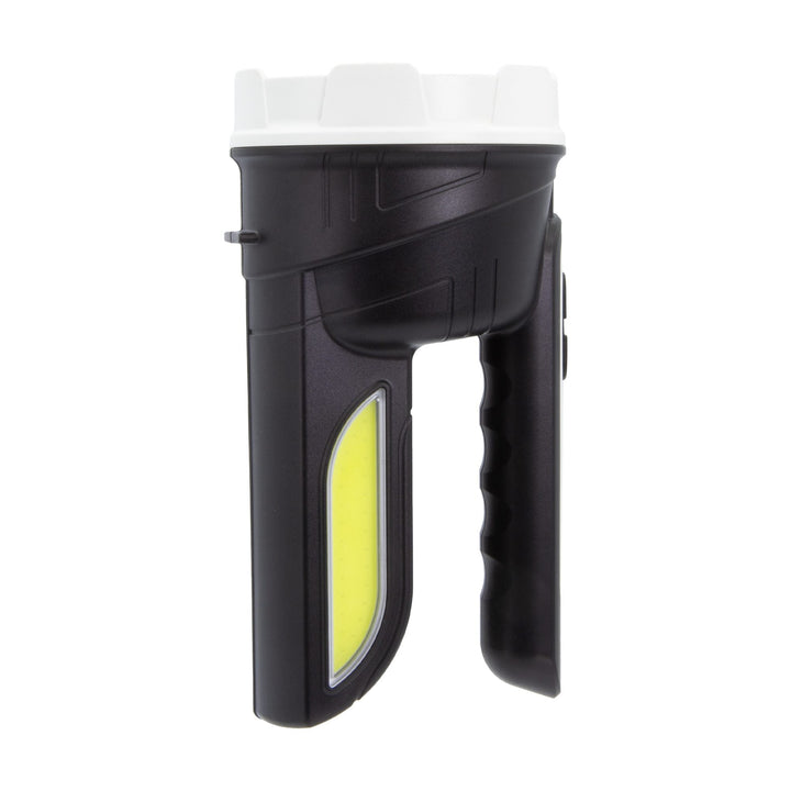 3W Rechargeable Portable Worklight by Rolson Tools