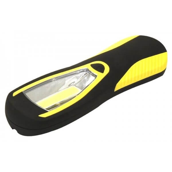 3W COB Work Light by Rolson Tools