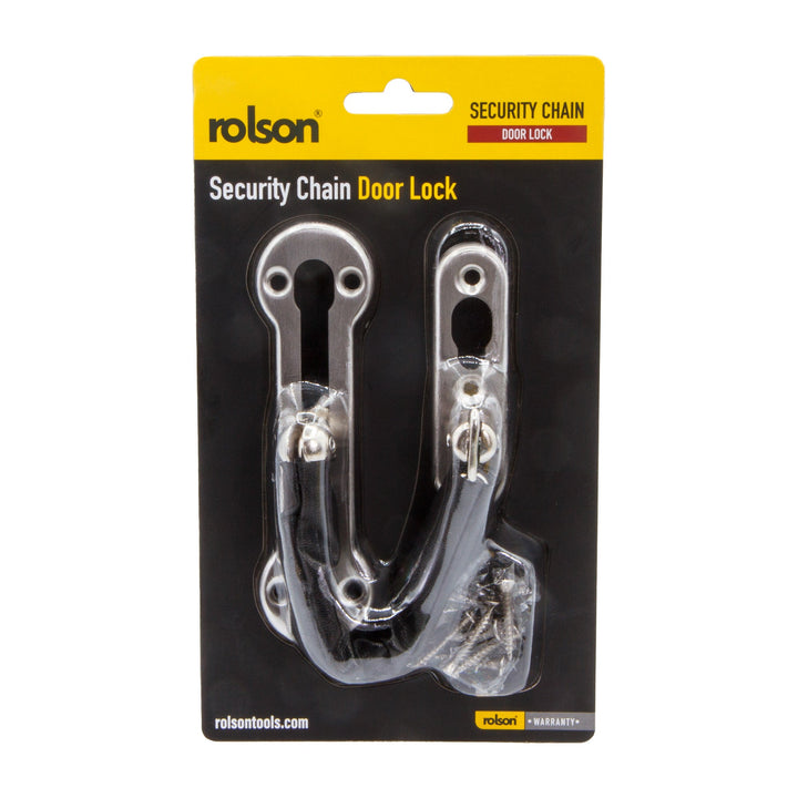 Security Chain Door Lock
