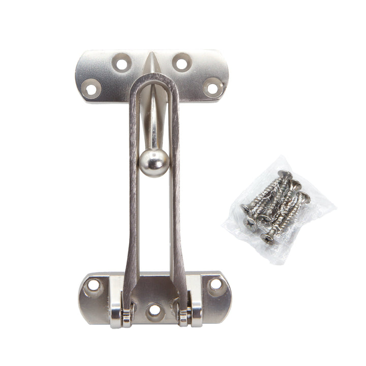 Swing Bar Door Lock