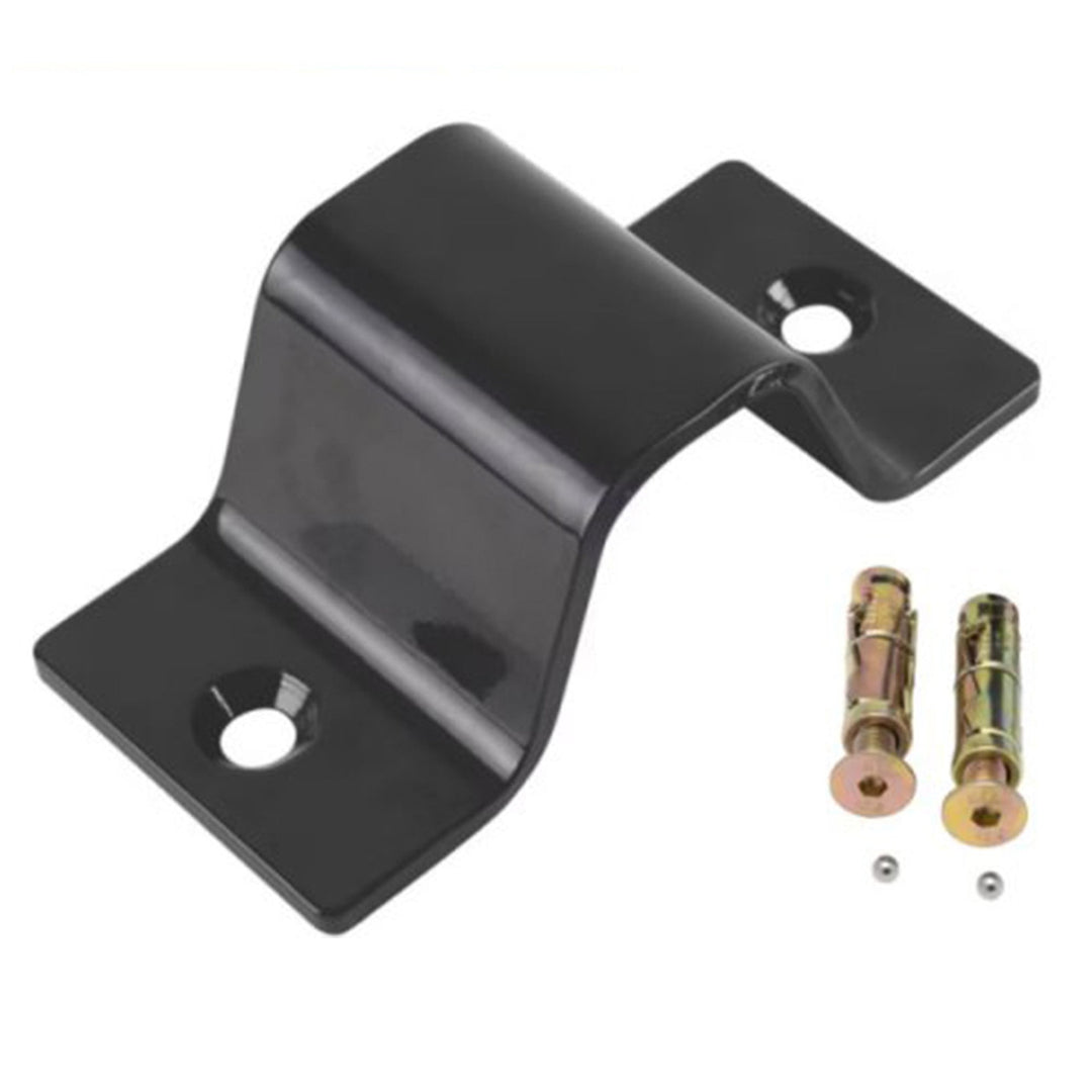 Ground/Wall Chain Anchor