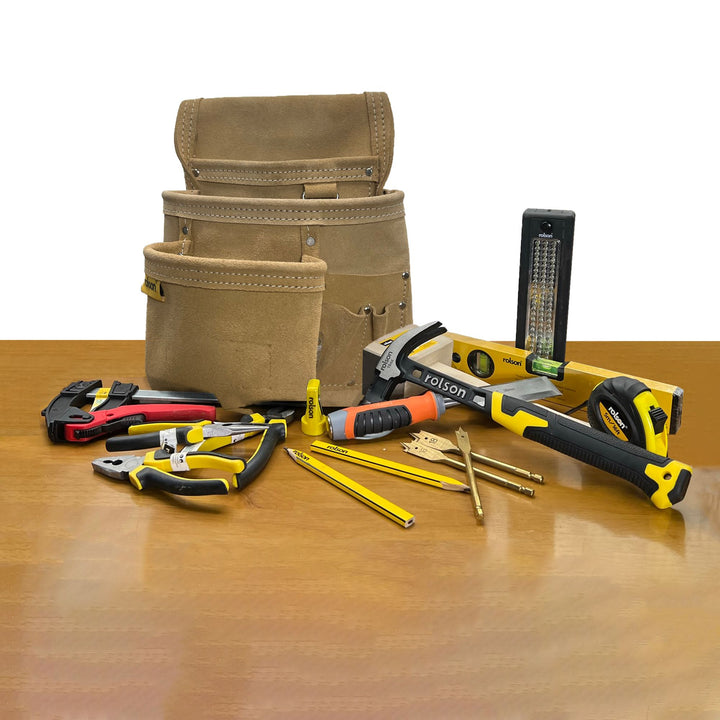 68525 plain tool edit