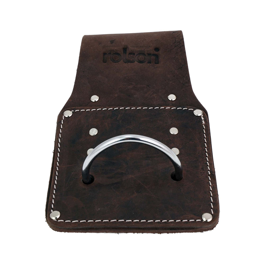 68708 OIL LEATHER HAMMER HOLDER FIXED