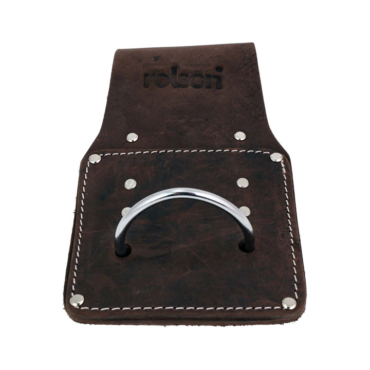 68708 OIL LEATHER HAMMER HOLDER FIXED