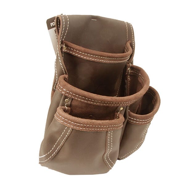 Farmer's Tool Belt by Rolson Tools