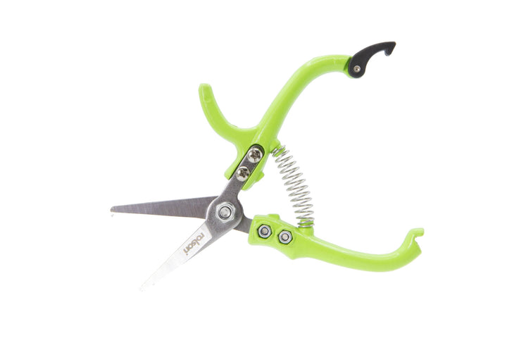 Mini Ergo Snips