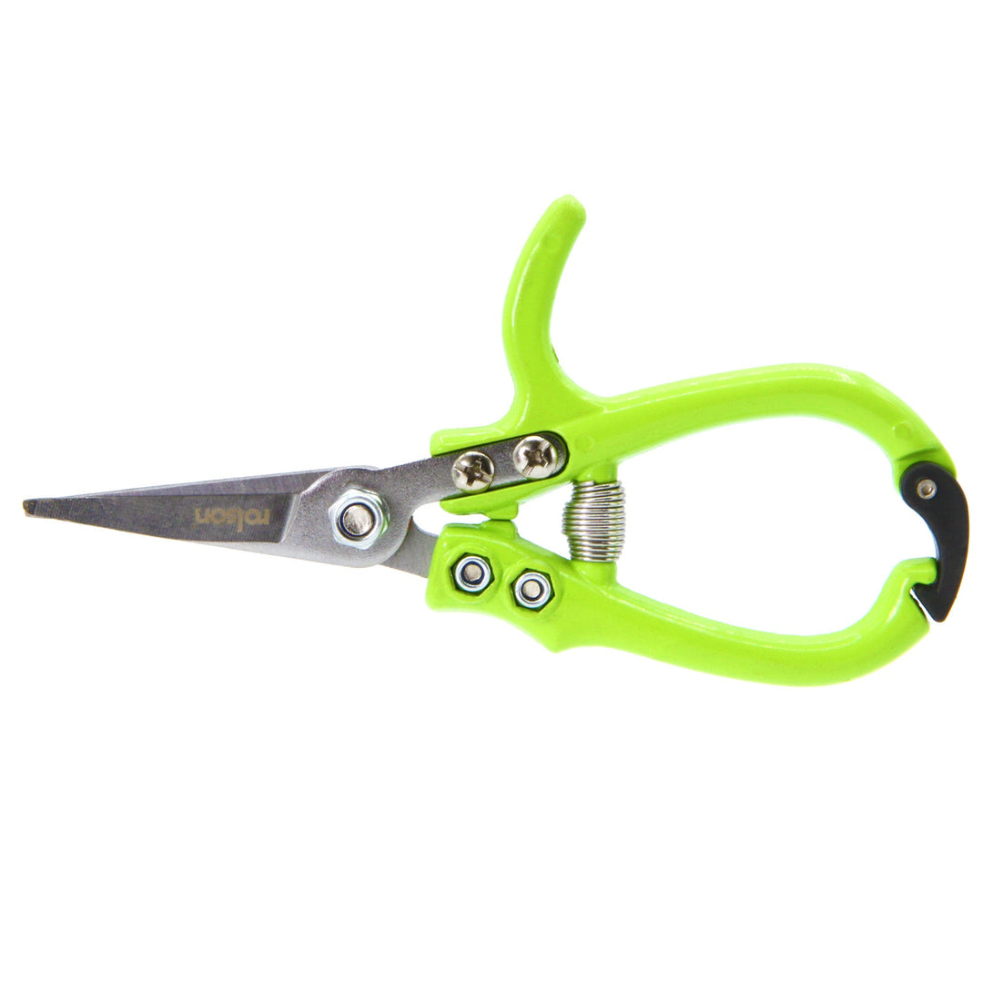 Mini Ergo Snips