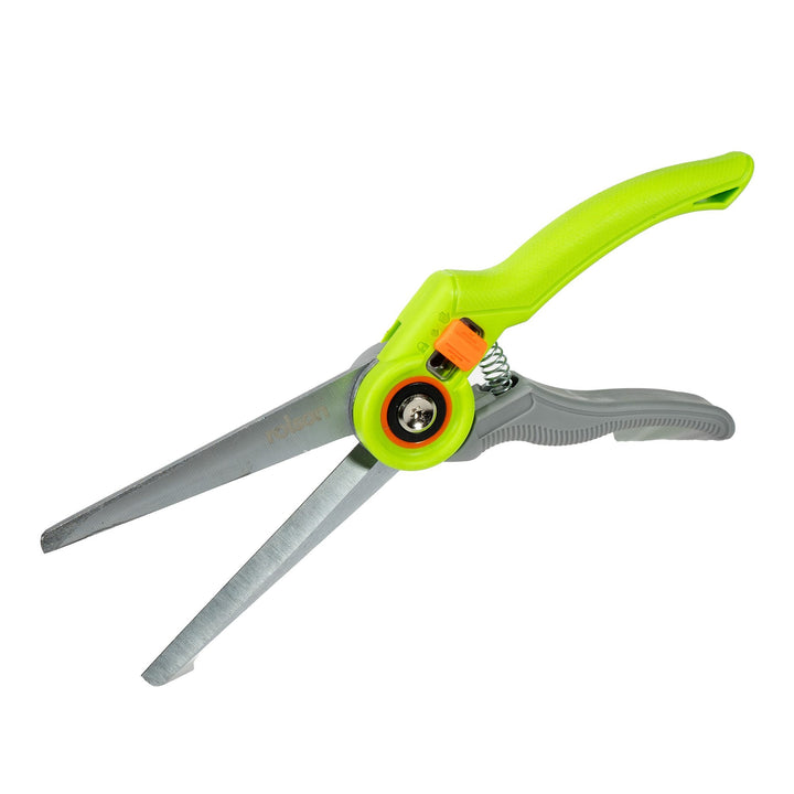 Compact Lightweight Shears