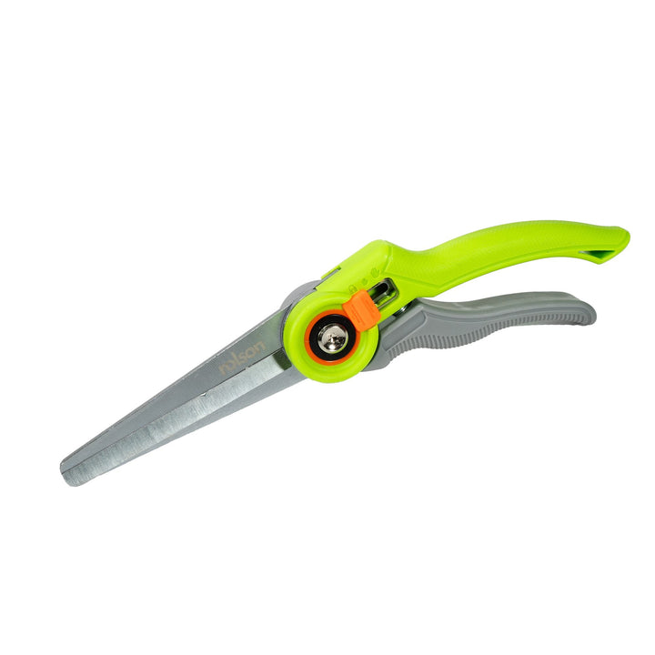 Compact Lightweight Shears