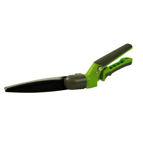 180° Swivel Garden Shears