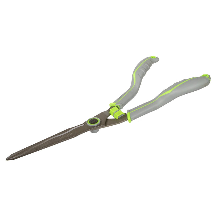 Ergonomic Garden Shears