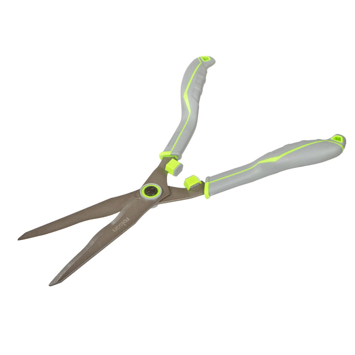 Ergonomic Garden Shears