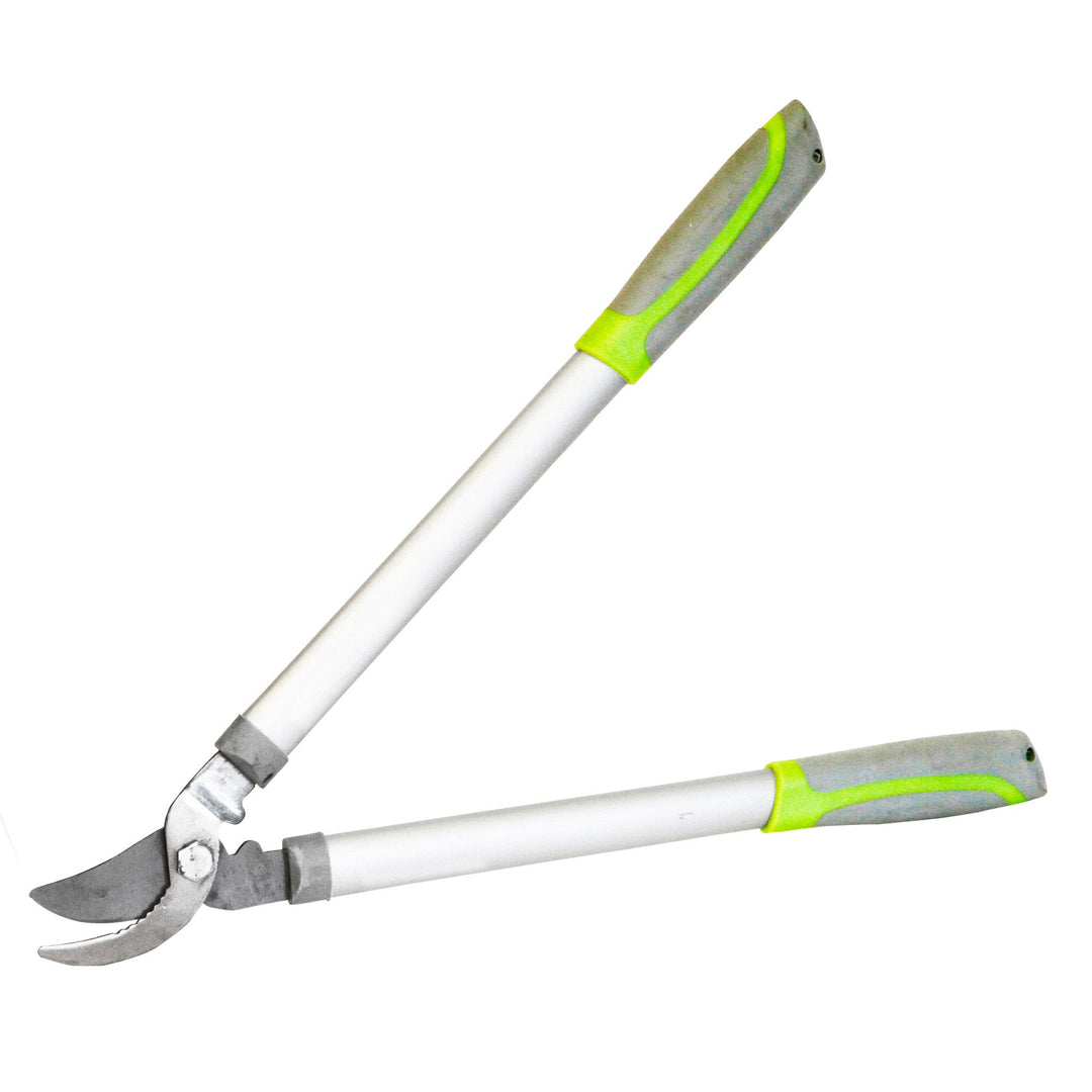 550mm Aluminium Bypass Loppers by Rolson Tools